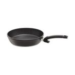 Fissler Comfort 28 Cm Tava