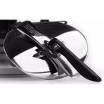 Fissler Düdüklü Tencere Kapağı Üniversal Paslanmaz Çelik ( 4 - 5 - 6 - 7 - 8 - 9 Litre )