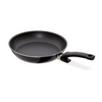 Fissler Emax Comfort 26 Cm Tava