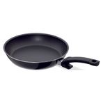 Fissler Emax Comfort 28 Cm Tava