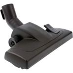 Fissler Emici Yer Başlığı Bravo A Sınıfı BTM100245