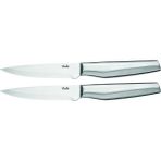 Fissler Essential Biftek Bıçağı Seti 2 Parça - 2 Adet
