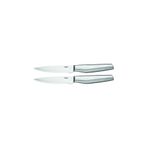 Fissler Essential Biftek Bıçağı Seti 2 Parça