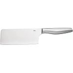 Fissler Essential Satır Mutfak Bıçağı Çelik 16,5 Cm