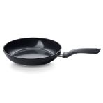 Fissler Essential Tava 24 cm