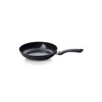 Fissler Essential Tava 28 cm