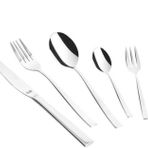 Fissler Favola 30 Parça Çatal Kaşık Bıçak Seti