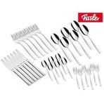 Fissler Favola 30 Parça Çatal Kaşık Bıçak Takımı