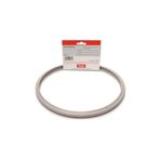 Fissler Fisler 22 cm Lastik (eski Modeller Için) 61520