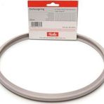 Fissler Fisler 22 cm. Lastik Muadil (Eski Modeller İçin)