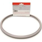 Fissler Fisler Iç Çap 22 cm Dış Çap 24 cm Düdüklü Tencere Contası Lastik Muadil (Eski Modeller Için 2010 Öncesi)