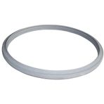 Fissler FS03260100205 18 cm Silikon Düdüklü Tencere Kapak Lastiği