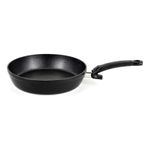 Fissler FS15730420100 Siyah 20 cm Adamant Classıc Pan Tava