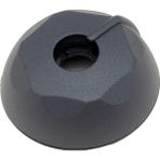 Fissler Kapak Kochventil/ıçin Orijinal Yedek Parça Vitavit Royal Düdüklü Için Ab 1994/KOLAY Değişim/