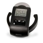 Fissler Kochassistent VitaControl Dijital/Bluetooth Aksesuarı Modülü için Kochhilfe Vitavit Edition Design ve Premium/620-001-00-470/0