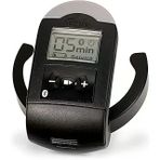 Fissler Kochassistent Vitacontrol Dijital/Bluetooth Aksesuarı Modülü Için Kochhilfe Vitavit Edition Premium/620-001-00-470/0