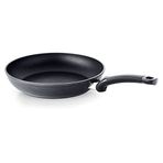 Fissler Levital Classic 26 cm Tava