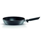 Fissler Levital Comfort Induction 20 cm Tava