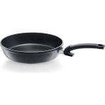 Fissler Levital Comfort Induction 28 cm Tava