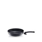Fissler Levital Comfort İndüksiyon Yapışmaz Tava 26 Cm