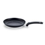 Fissler Levital Flat 28 cm Tava
