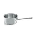 Fissler Original Profi Collection 16 cm Sos Tenceresi