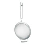 Fissler Original Profi Collection 16 cm Süzgeç