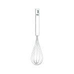 Fissler Original Profi Collection 25 cm Çırpıcı