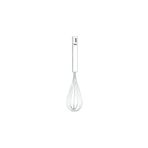 Fissler Original Profi Collection 25 cm Çırpıcı