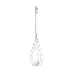 Fissler Original Profi Collection 32 cm Çırpıcı