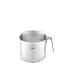 Fissler Original Profi Collection Çelik Sütlük