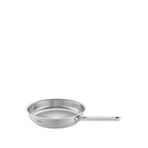 Fissler Original Profi Collection Çelik Tava 28 Cm