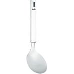Fissler Original Profi Collection Kısa Servis Kaşığı - Gümüş