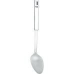 Fissler Original Profi Collection Servis Kaşığı - Gümüş