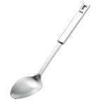 Fissler Original Profi Collection Servis Kaşığı