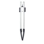 Fissler Original Profi Collection Silikon Uçlu Maşa