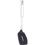 Fissler Original Profi Collection Silikon Uçlu Spatula