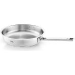 Fissler Original Profi Collection Tava 24 cm - Gümüş
