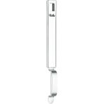 Fissler Original Profi Collection Yan Soyacak - Renkli