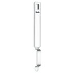 Fissler Original Profi Collection Yan Soyacak