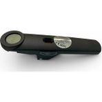 Fissler Paketsiz Orijinal Vitaquick® Elemental Kapak Kulpu