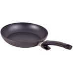 Fissler Protect Alux Classic 24 cm Tava