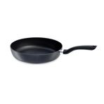 Fissler Protect Alux Klasik 24 cm Tava siyah