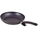 Fissler Protect Alux Klasik 28 cm Tava