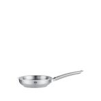 Fissler Pure Collection çelik Kızartma Tavası 20 Cm