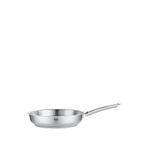 Fissler Pure Collection çelik Kızartma Tavası 28 Cm