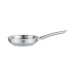 Fissler Pure Collection Tava 20 CM