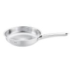 Fissler Pure Collection Tava 24 cm