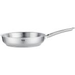 Fissler Pure Collection Tava 28 cm