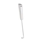 Fissler Q Akrobat Çırpıcı